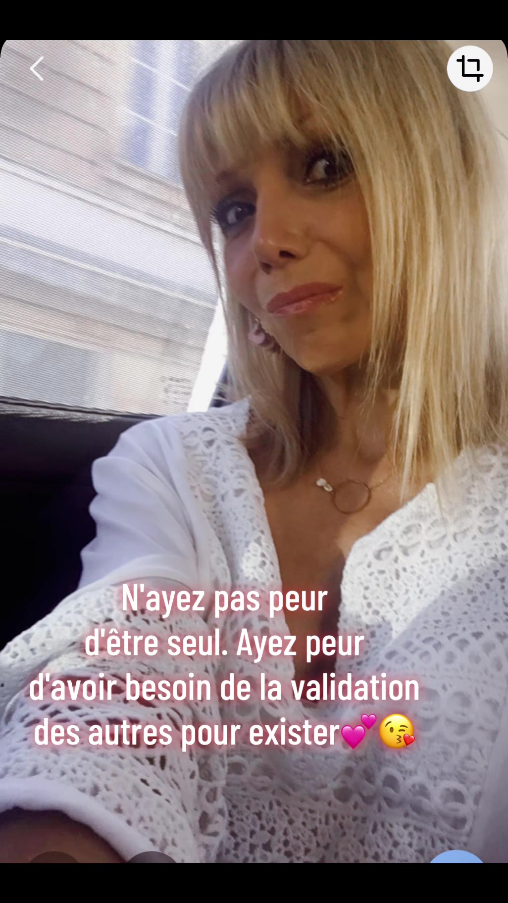 @Ana💓
