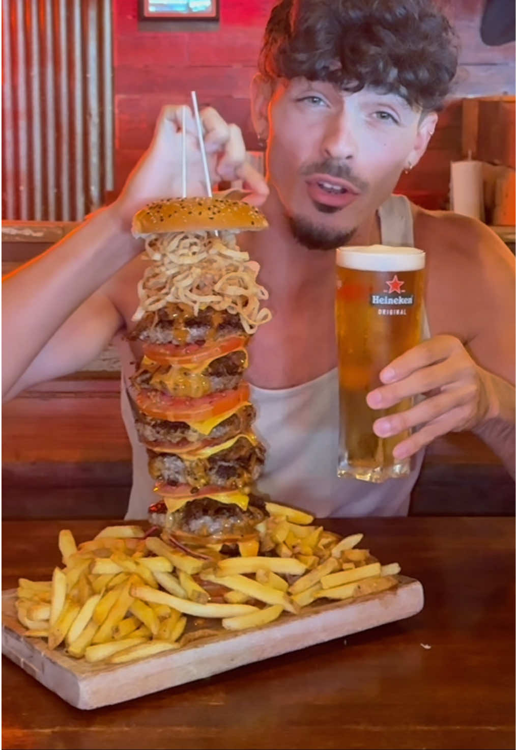 @John 🍽️