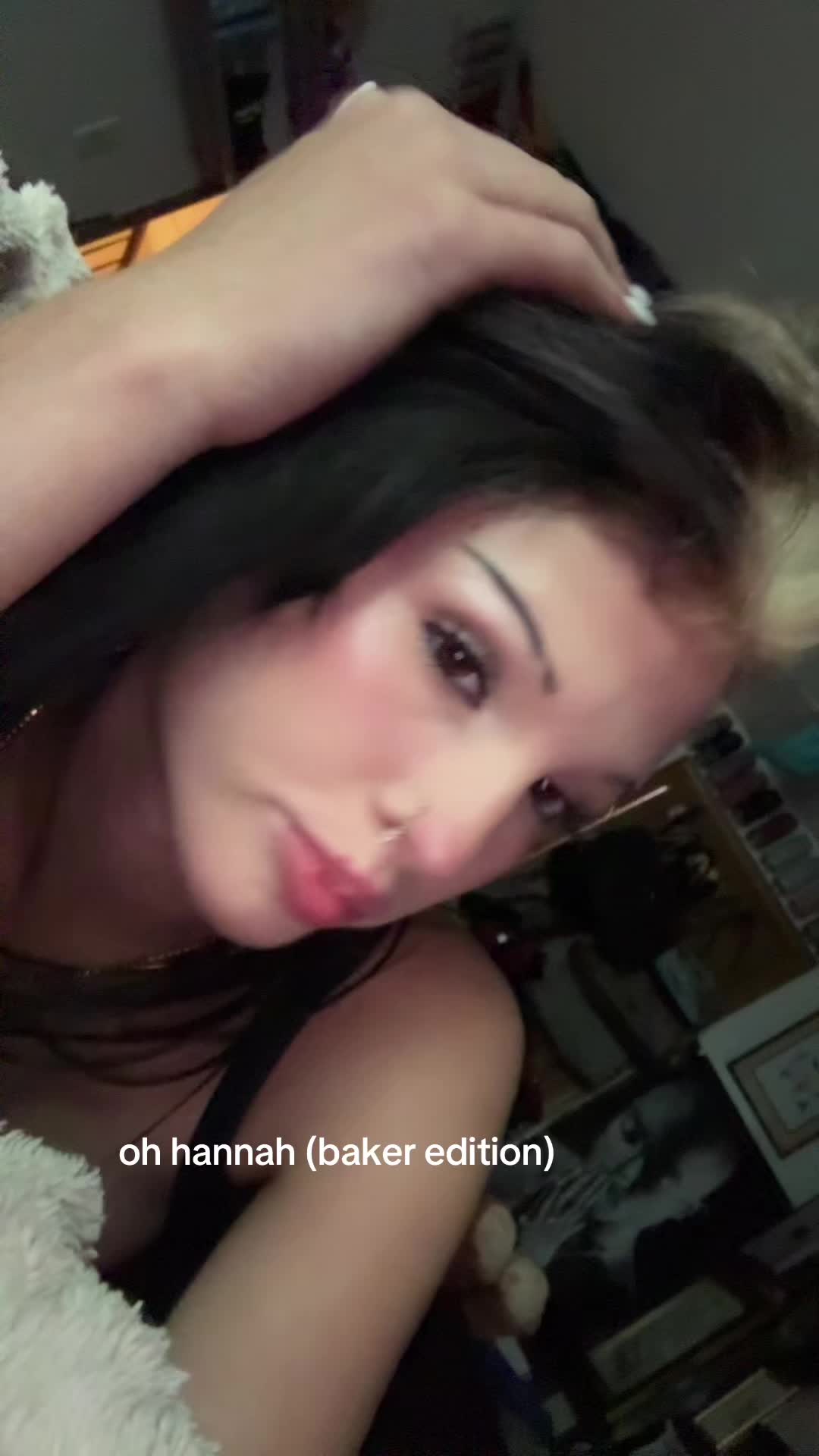 @they.luv.lily999