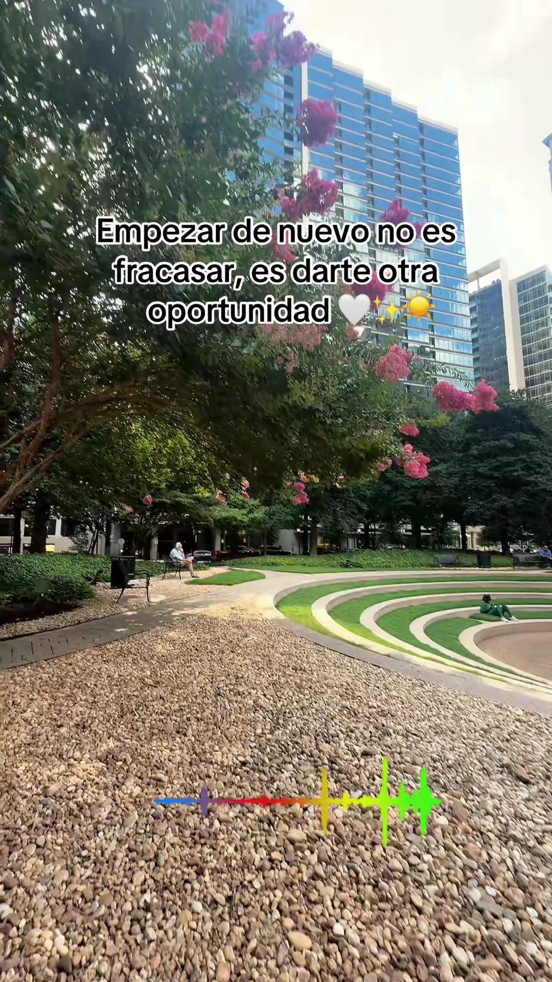@🖤Vanne🖤🍀