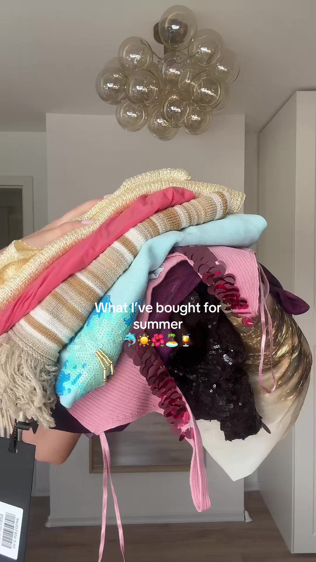 @vivien