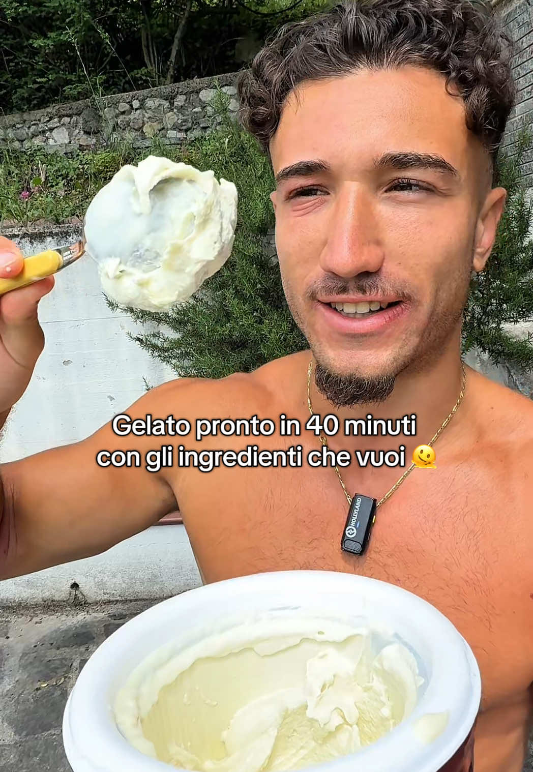 @Davide Centoducati | Fit Coach