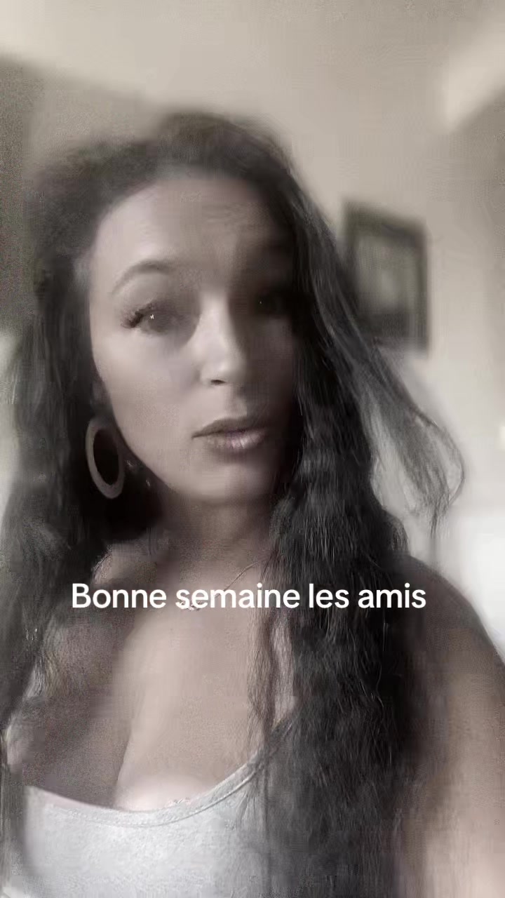 @Emilie83♥️♥️