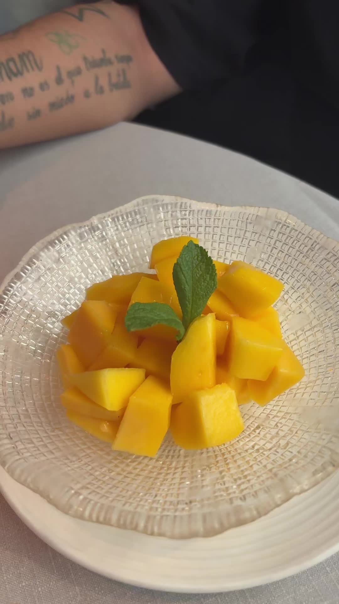 @appleuser2697562