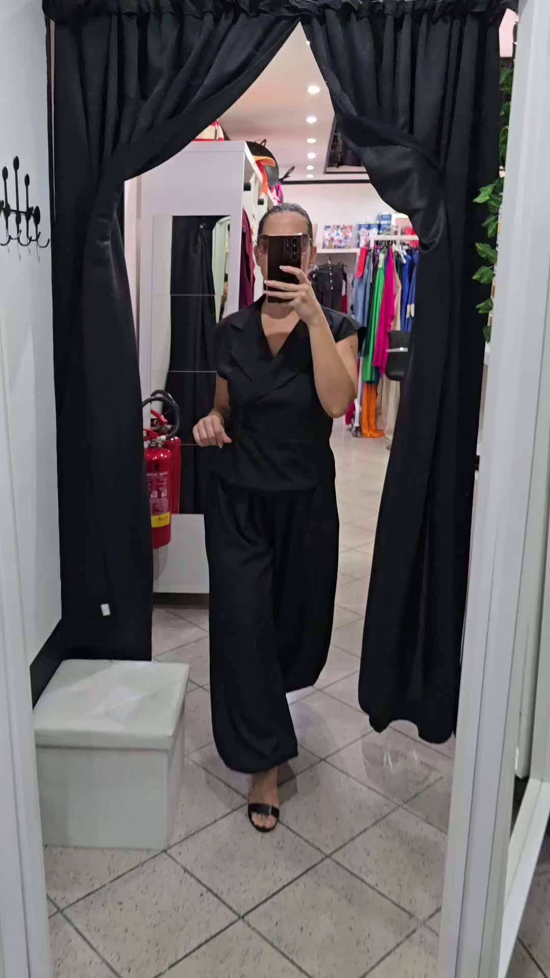 @DelyStyle