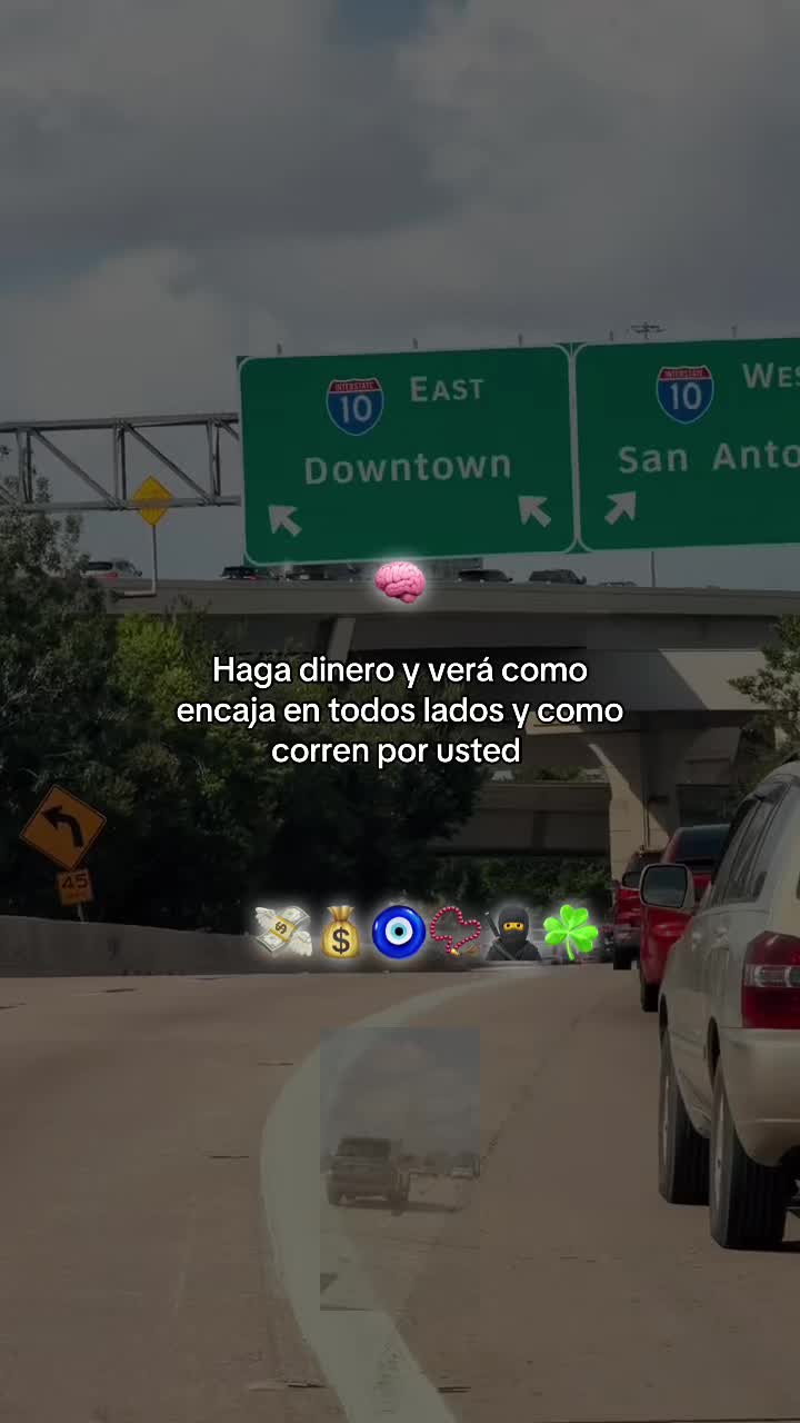 @CEO☘️🧿🚘