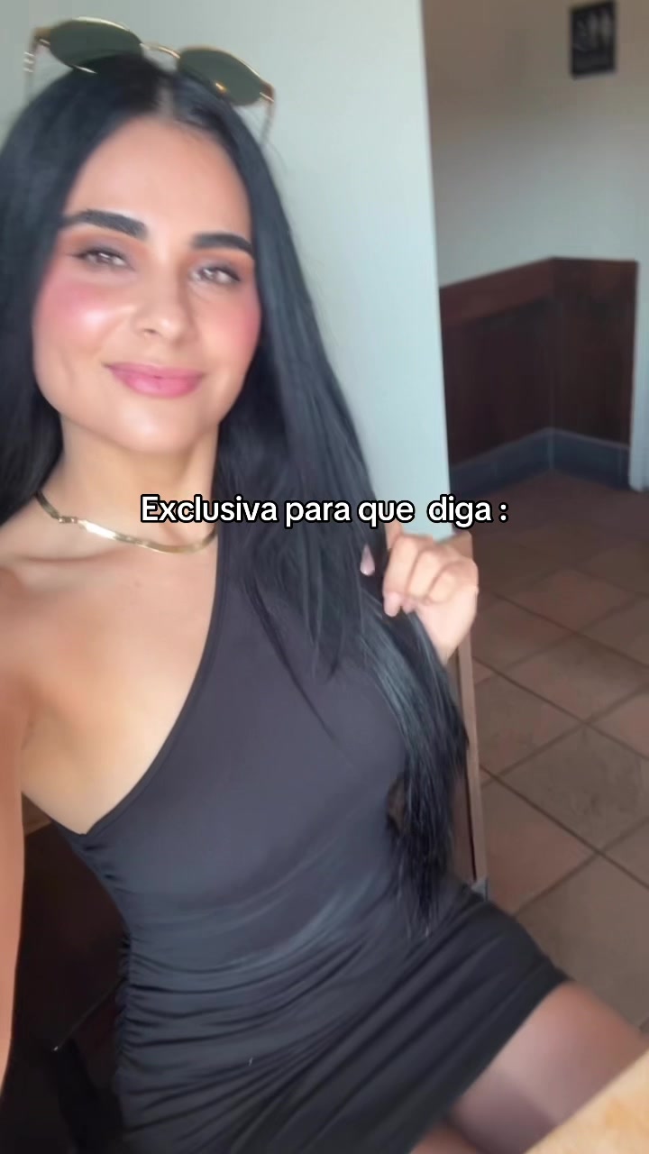 @Day