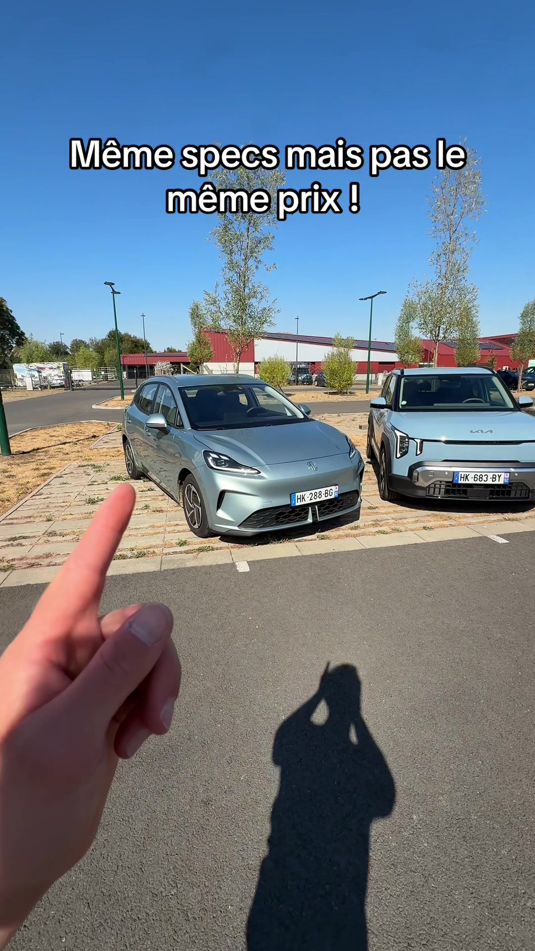@Max_BLD