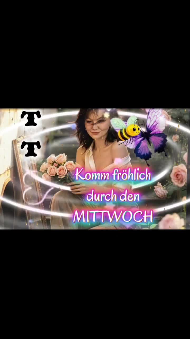 @Netti🌹🍃🌹