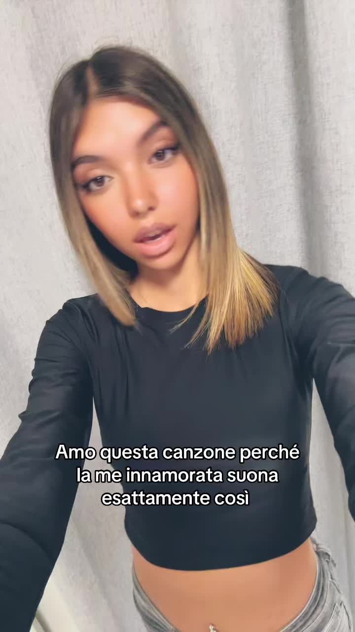 @melyyyy