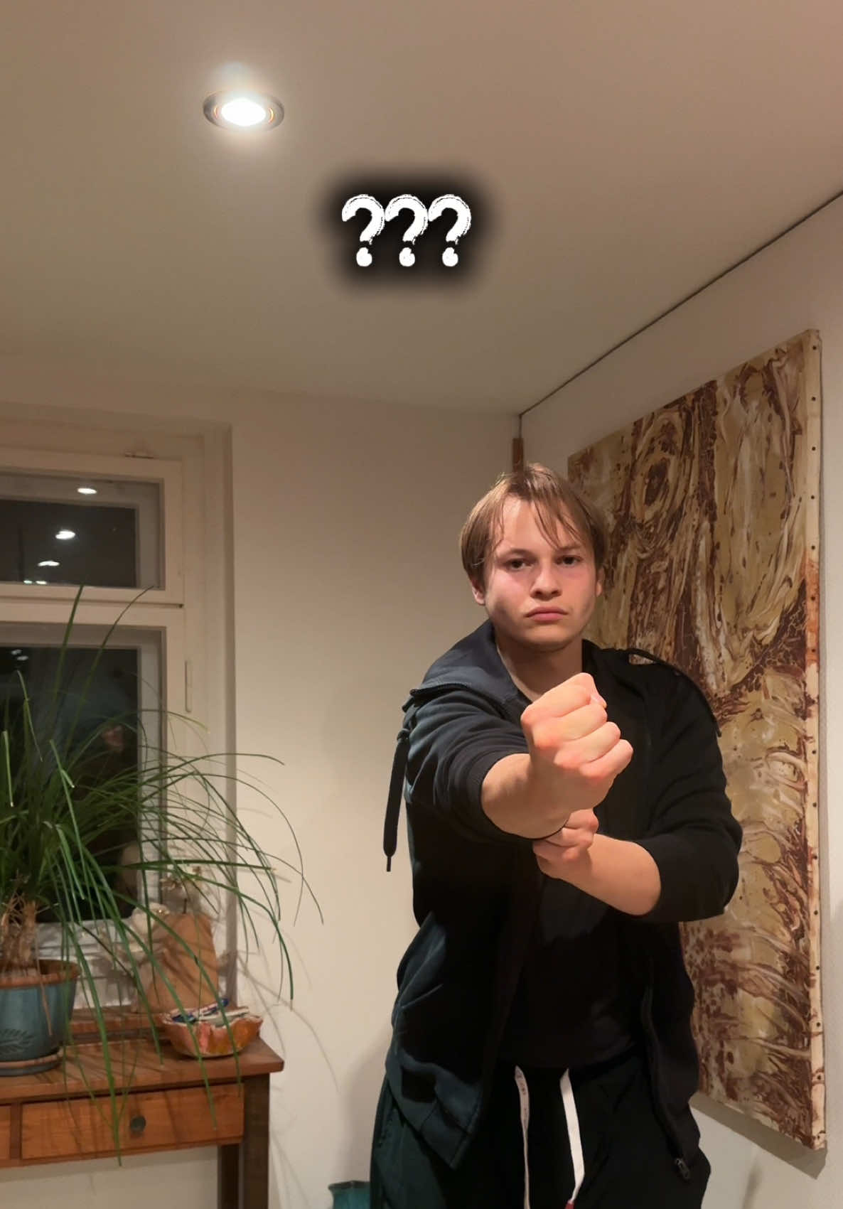 @stronggermanbear