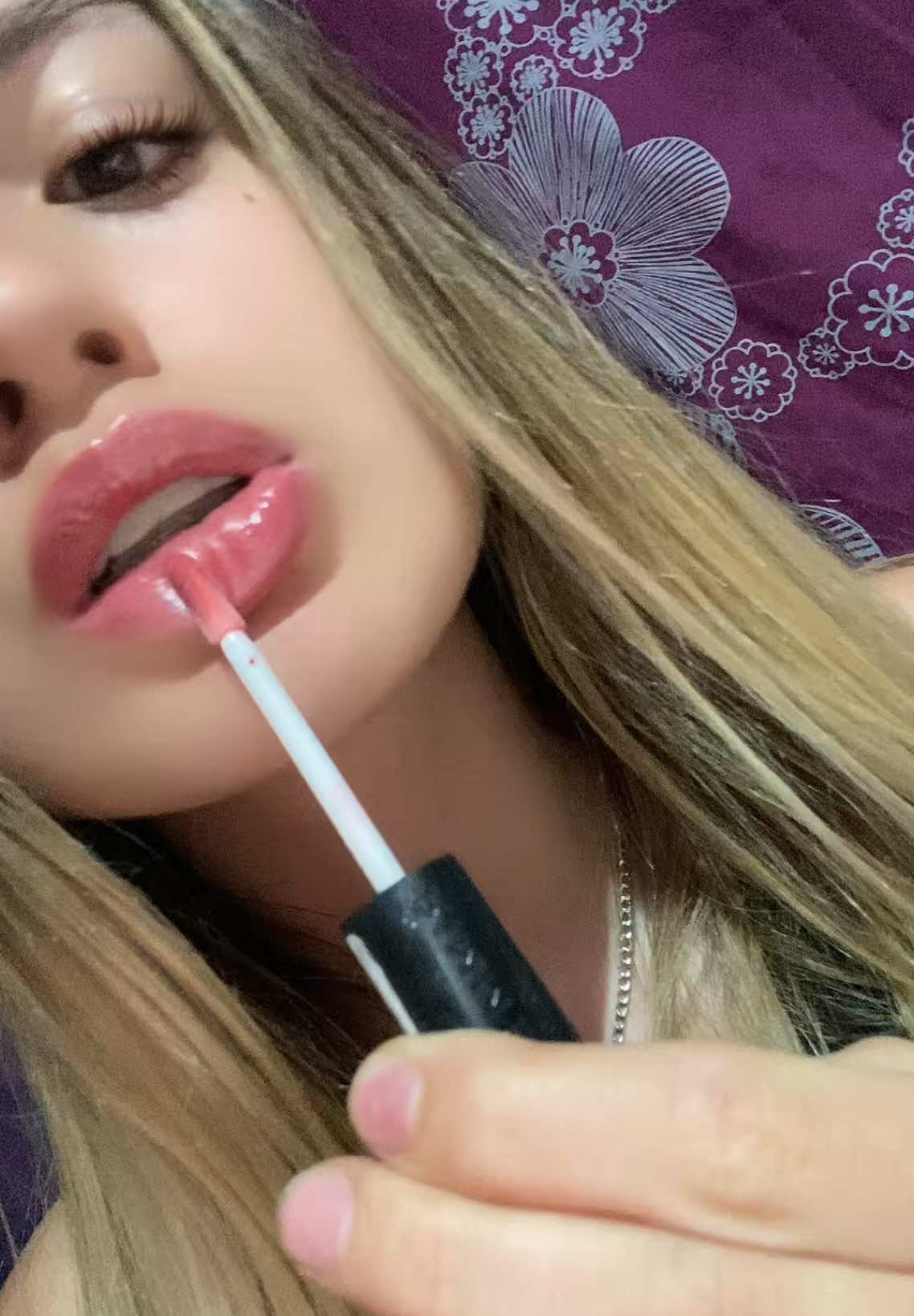 @AgussLópez13041592029