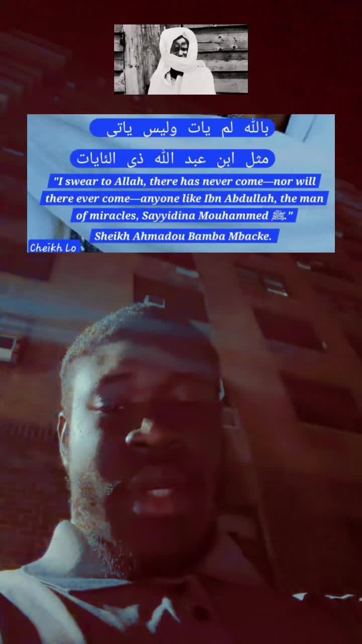 @ᴋʜᴀꜱꜱᴀɪᴅᴇ ᴅ’ᴏʀ ᴛᴠ