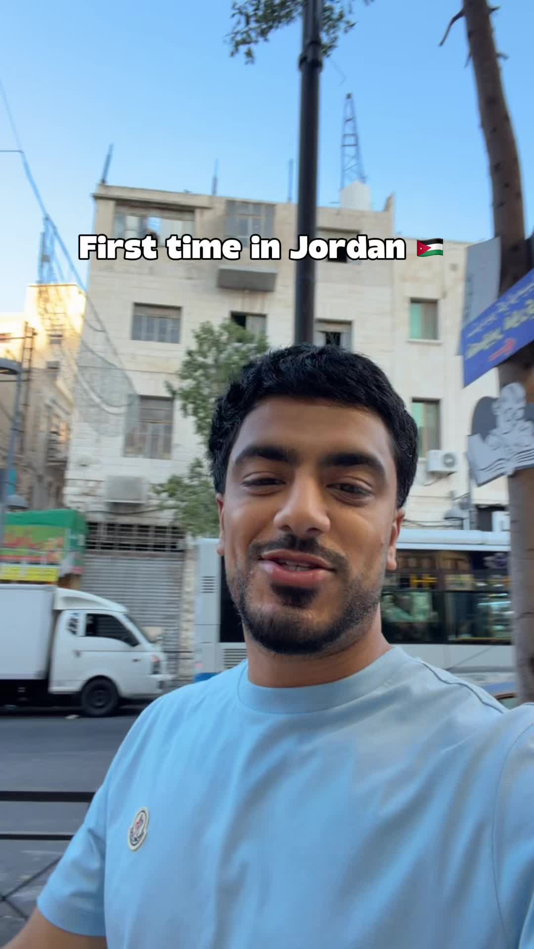 @Ibrahim.idris