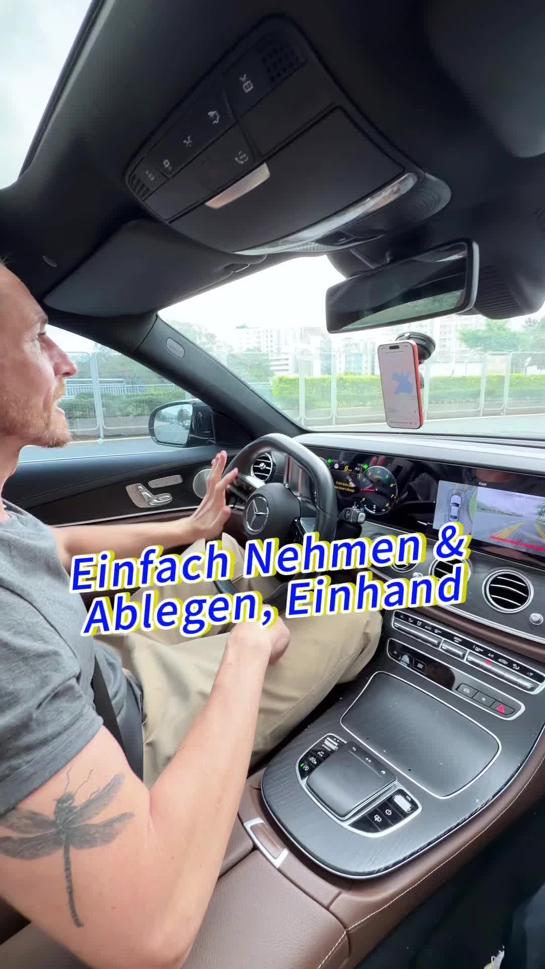 @MAGIC JOHN.GERMANY