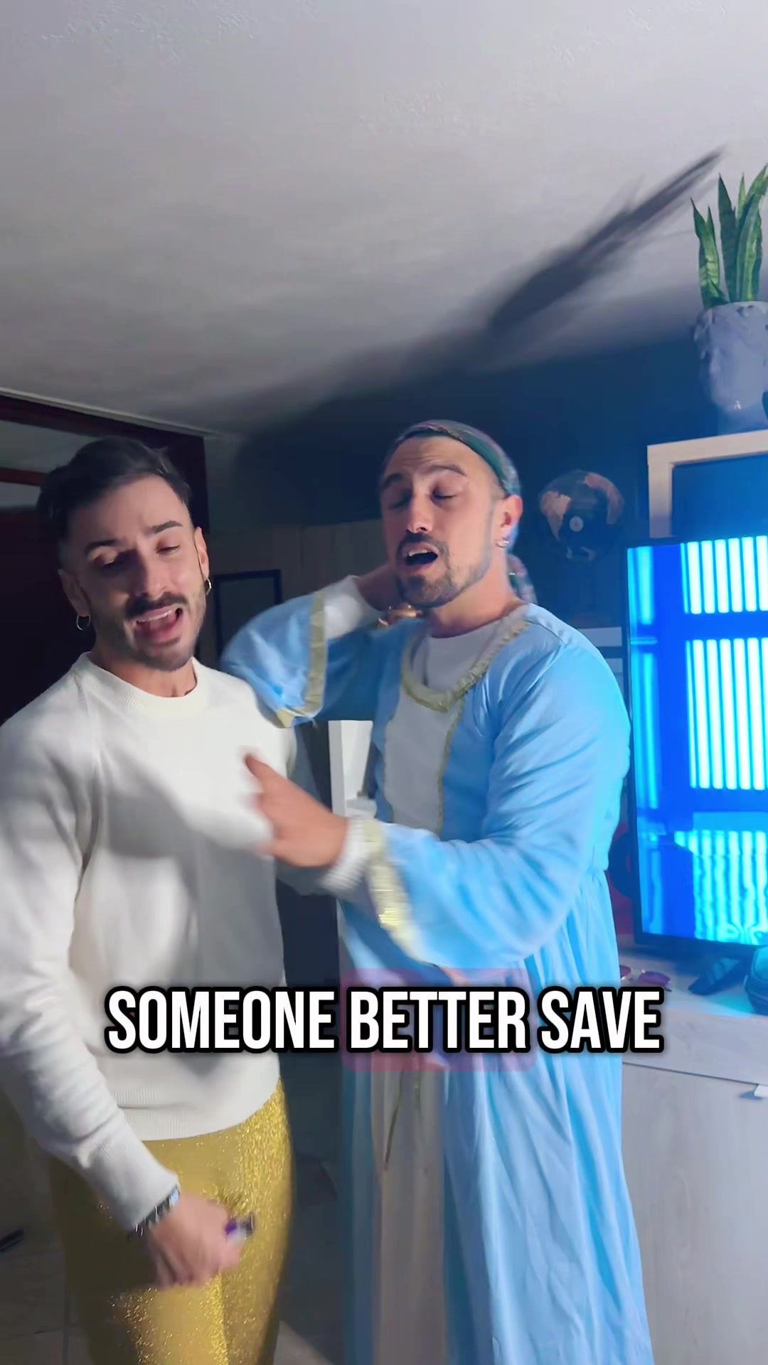 @Valos_Tino