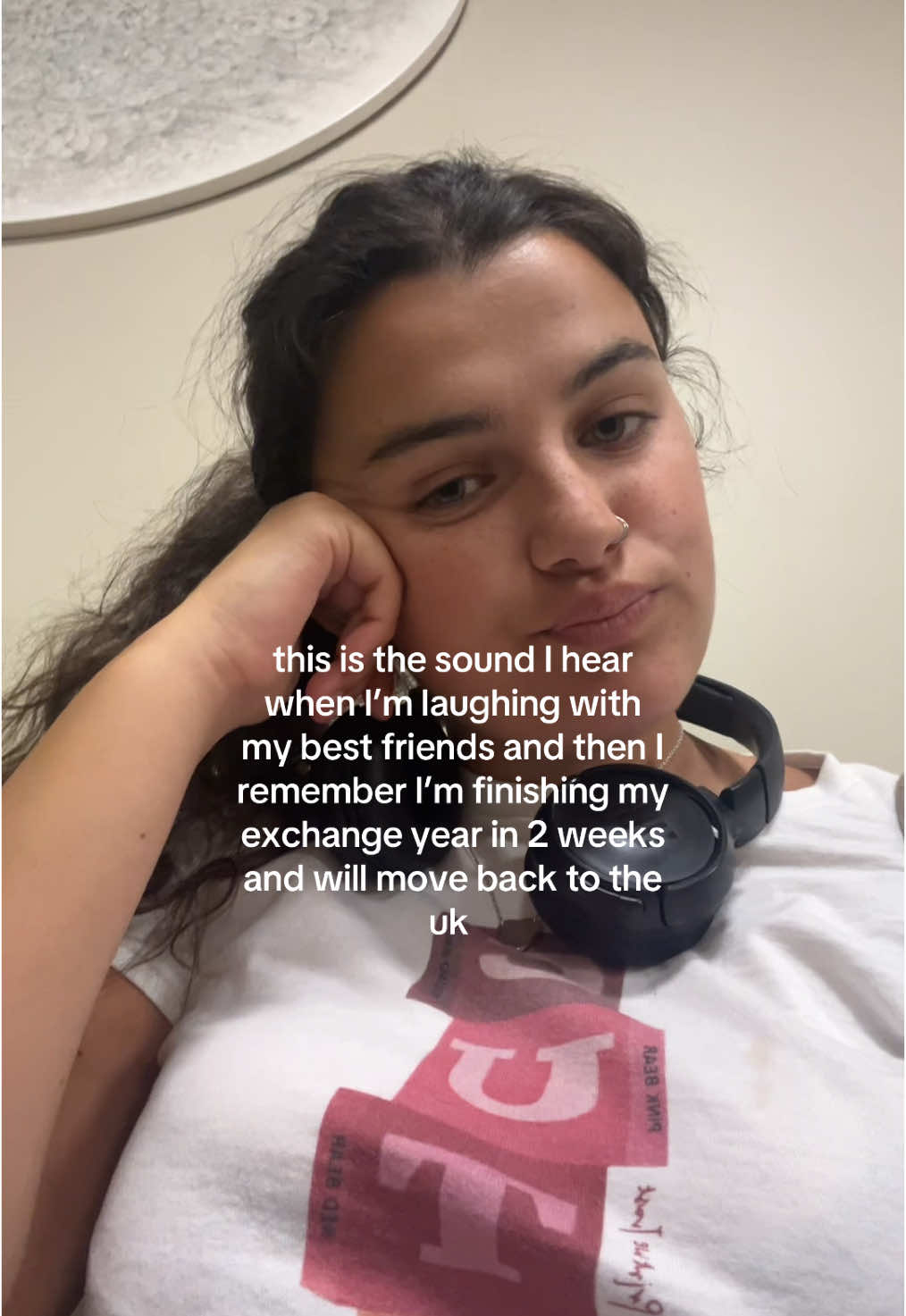 @lilah