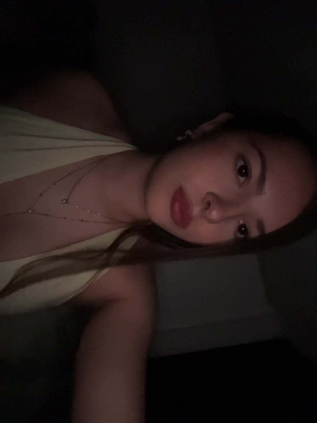 @bmn_ella