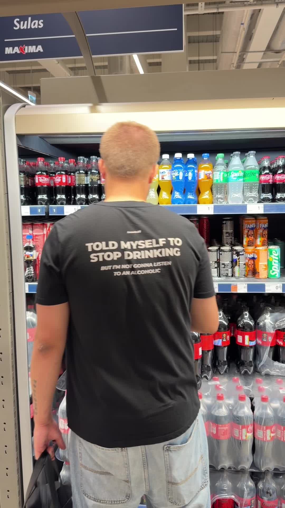 @LessSaidBrand