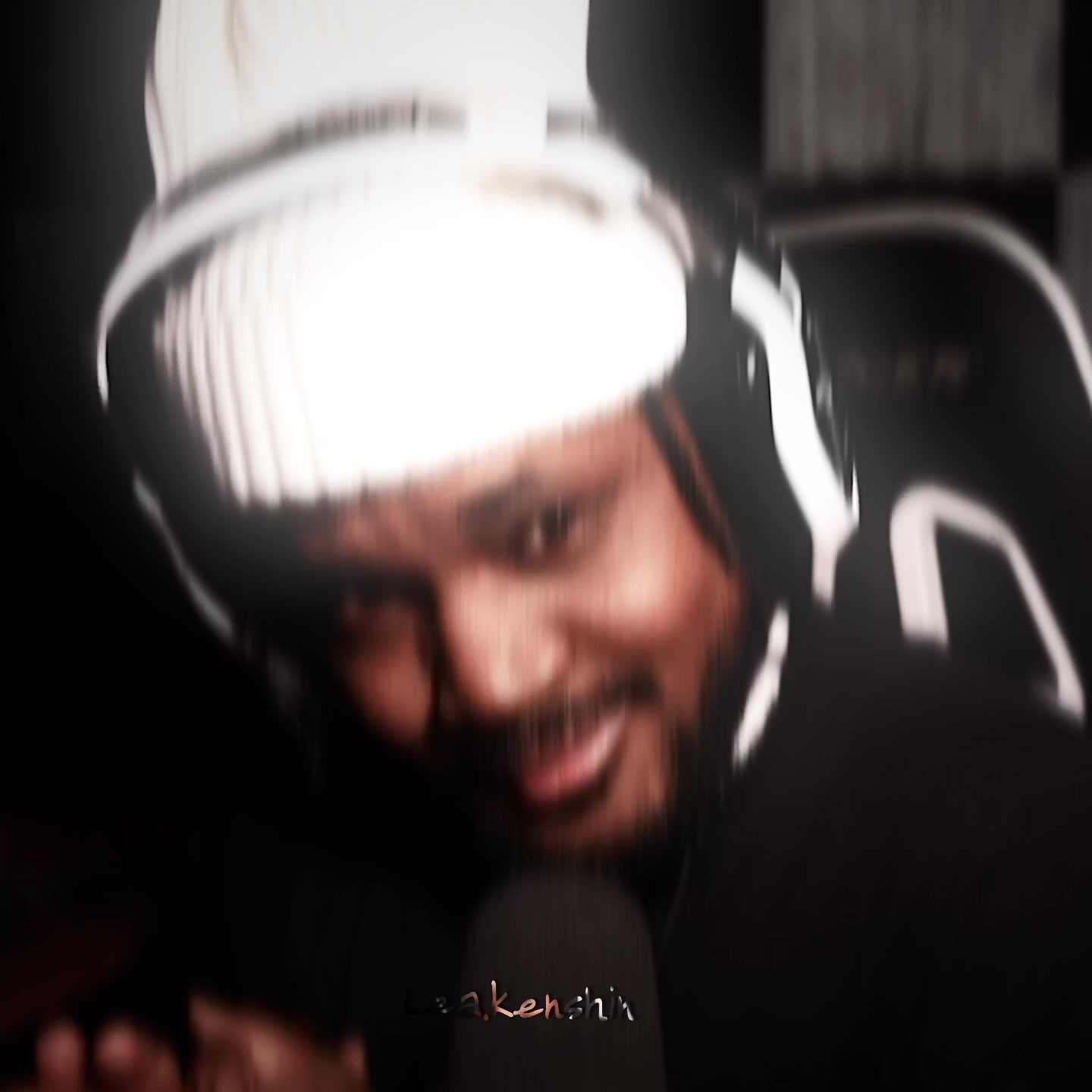 @⚔️