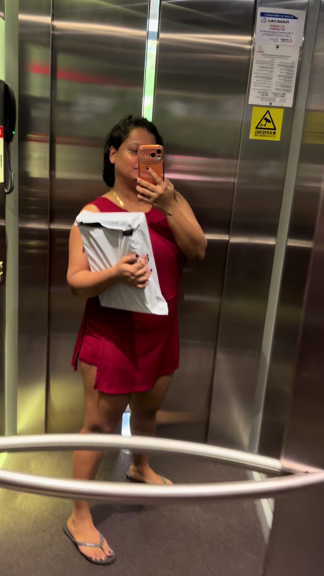 @Randima pabasari