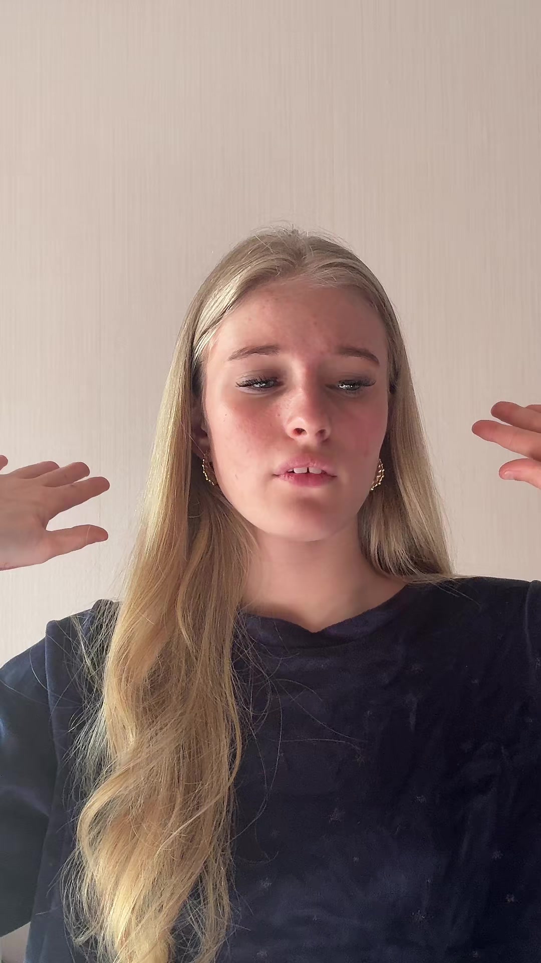 @𝐭𝐞𝐲𝐚𝐡