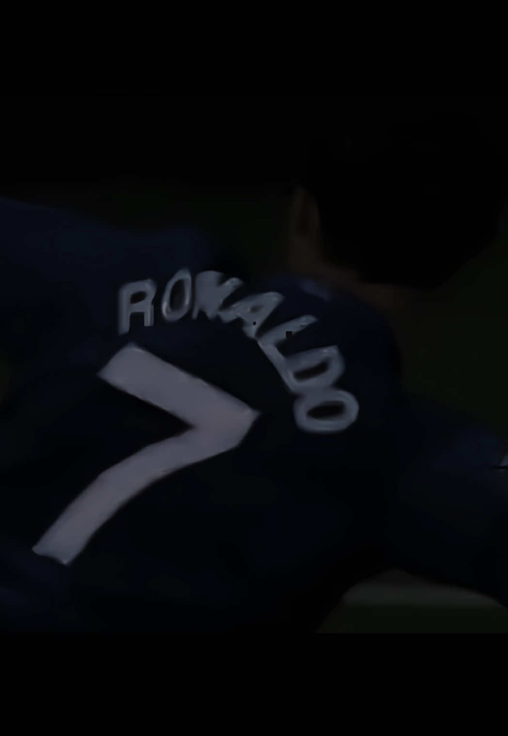 @𝙃𝙪𝙜𝙤𝙭𝙣👑