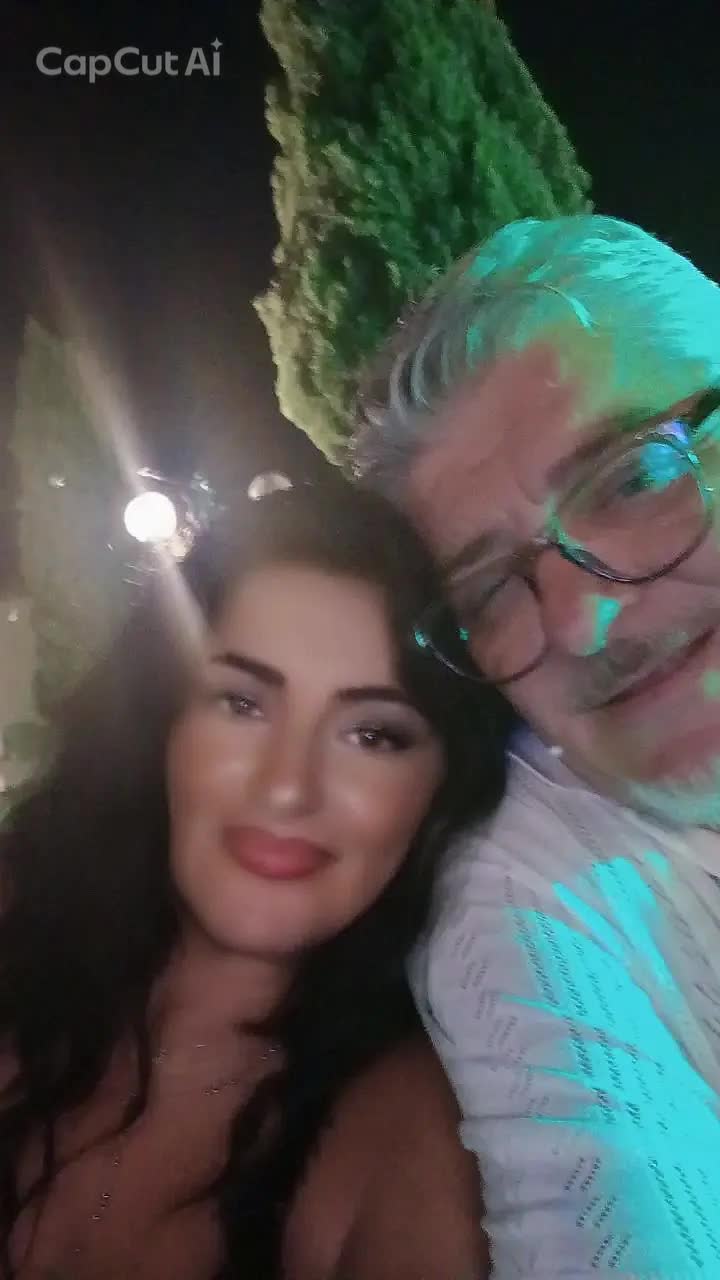 @Tammaro maria