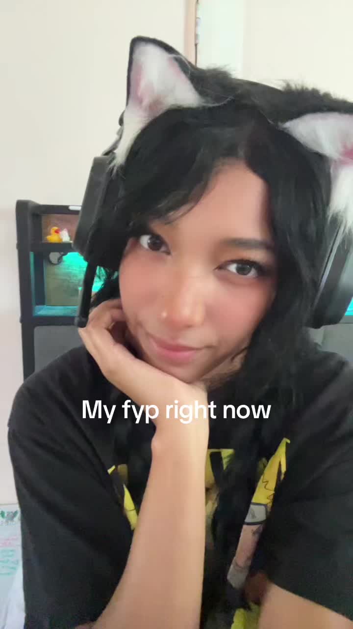 @kitty.alpine