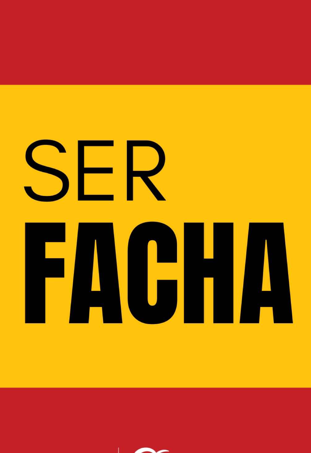 @NNGG | ARAGÓN