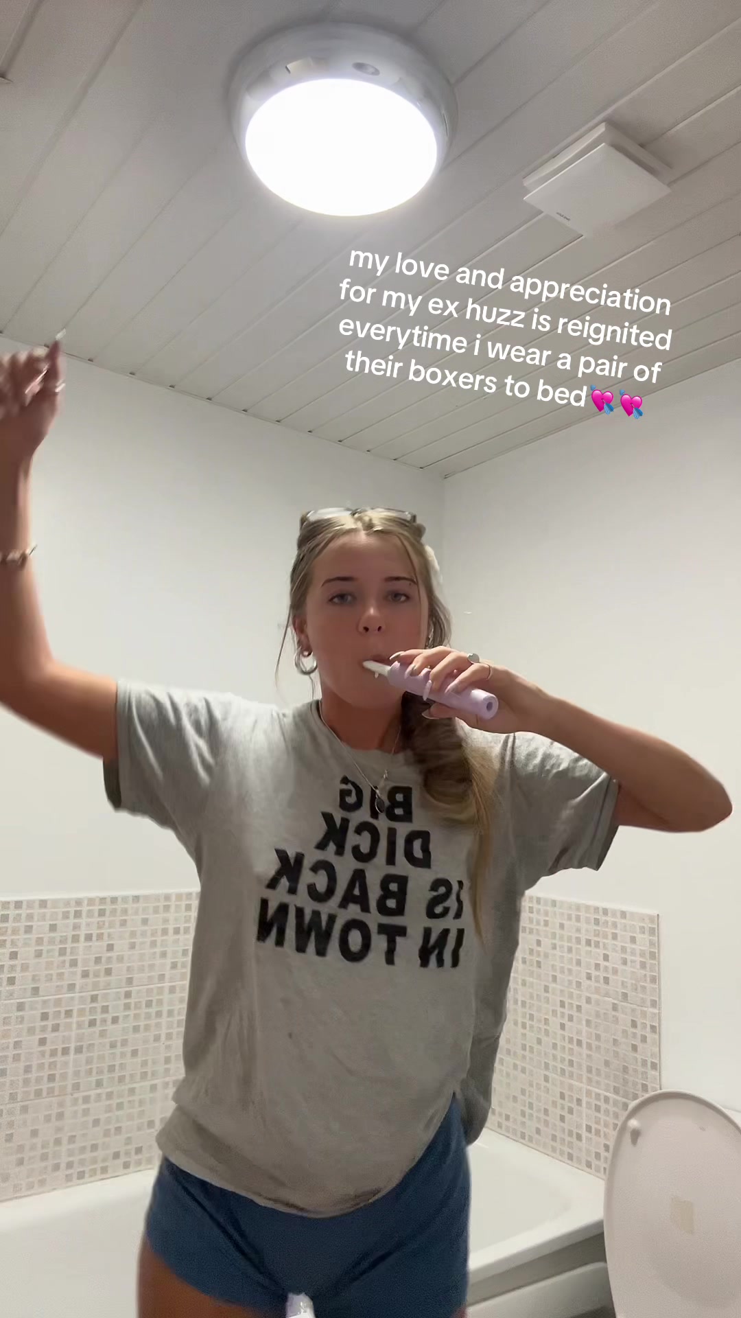@ilsa🦄