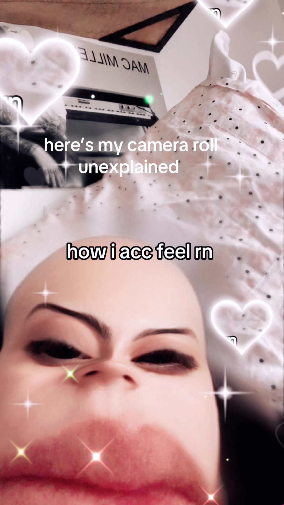 @fashionista