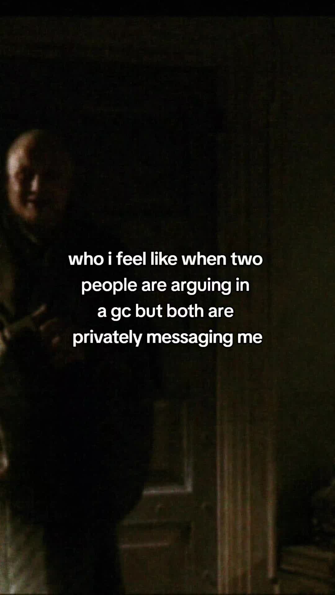 @jo™