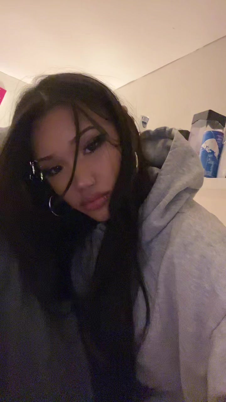 @Jasmine 🧟&zwj;♀️