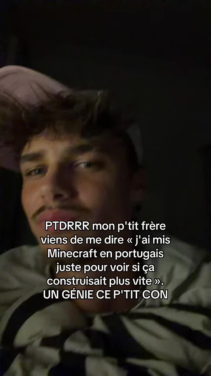 @LaCasquetteRose🦩