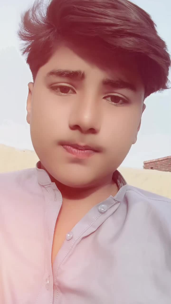 @Malik Arslan