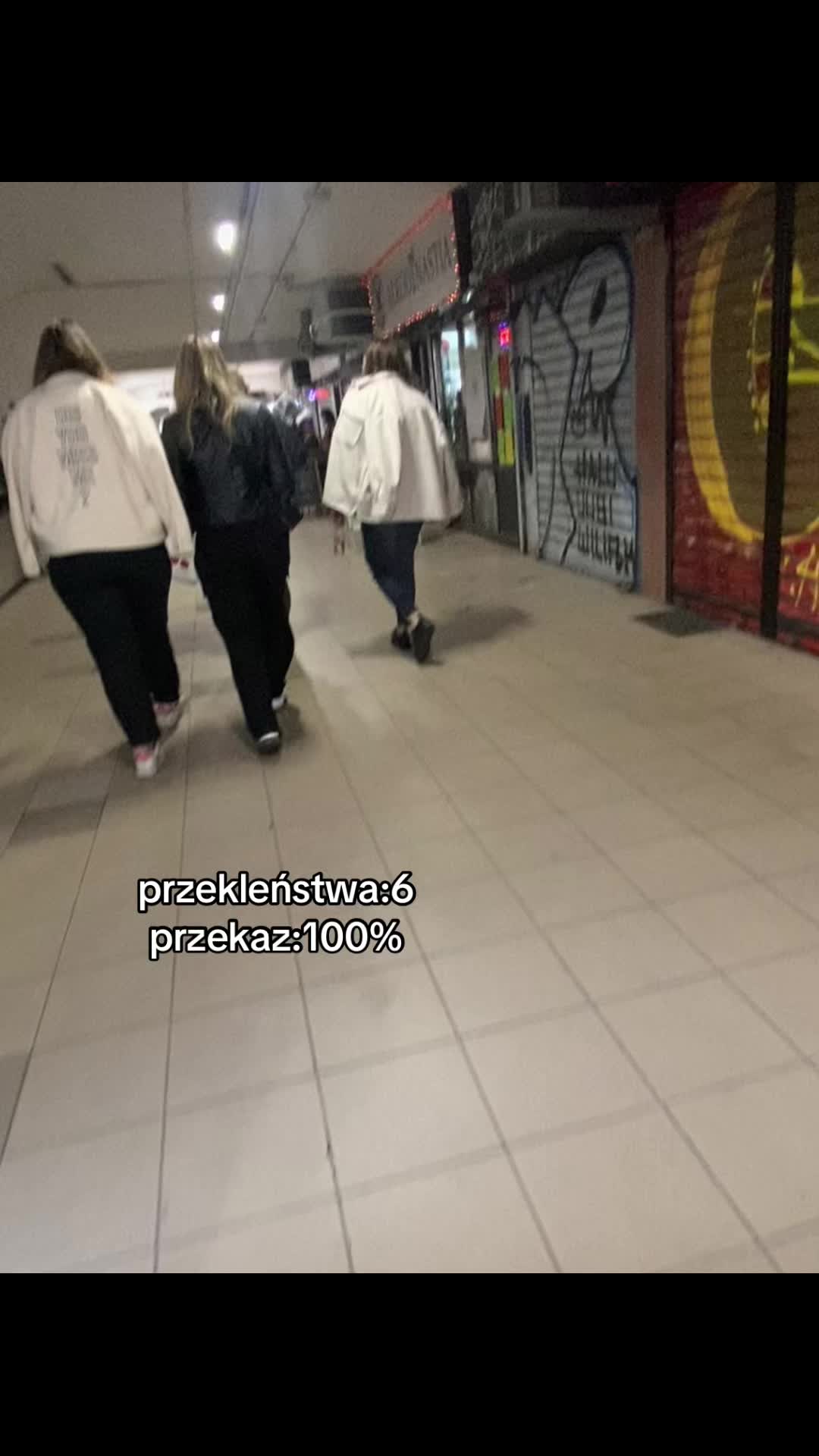 @ig:kubvzxv
