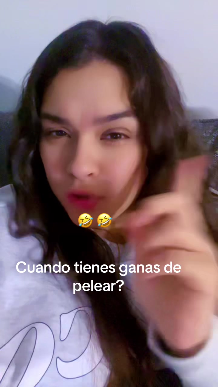@Erika Diaz