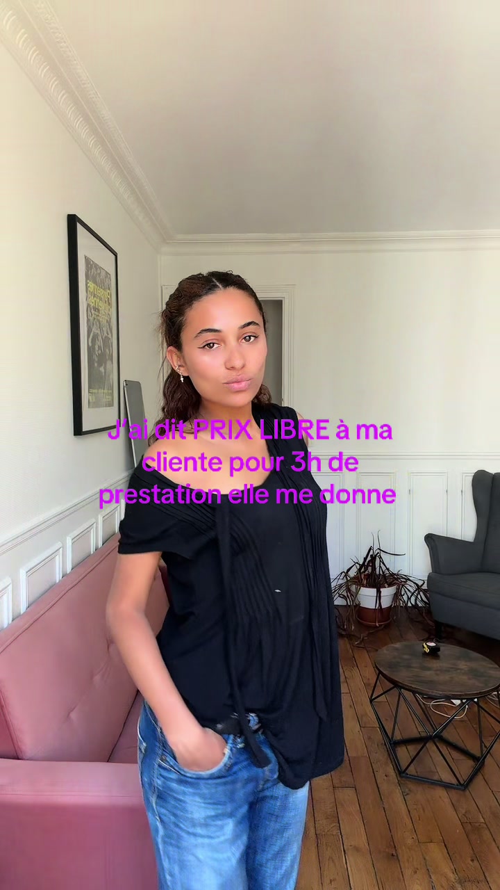 @nailarctic