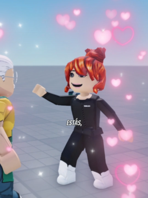 @Ryutaverse🐄