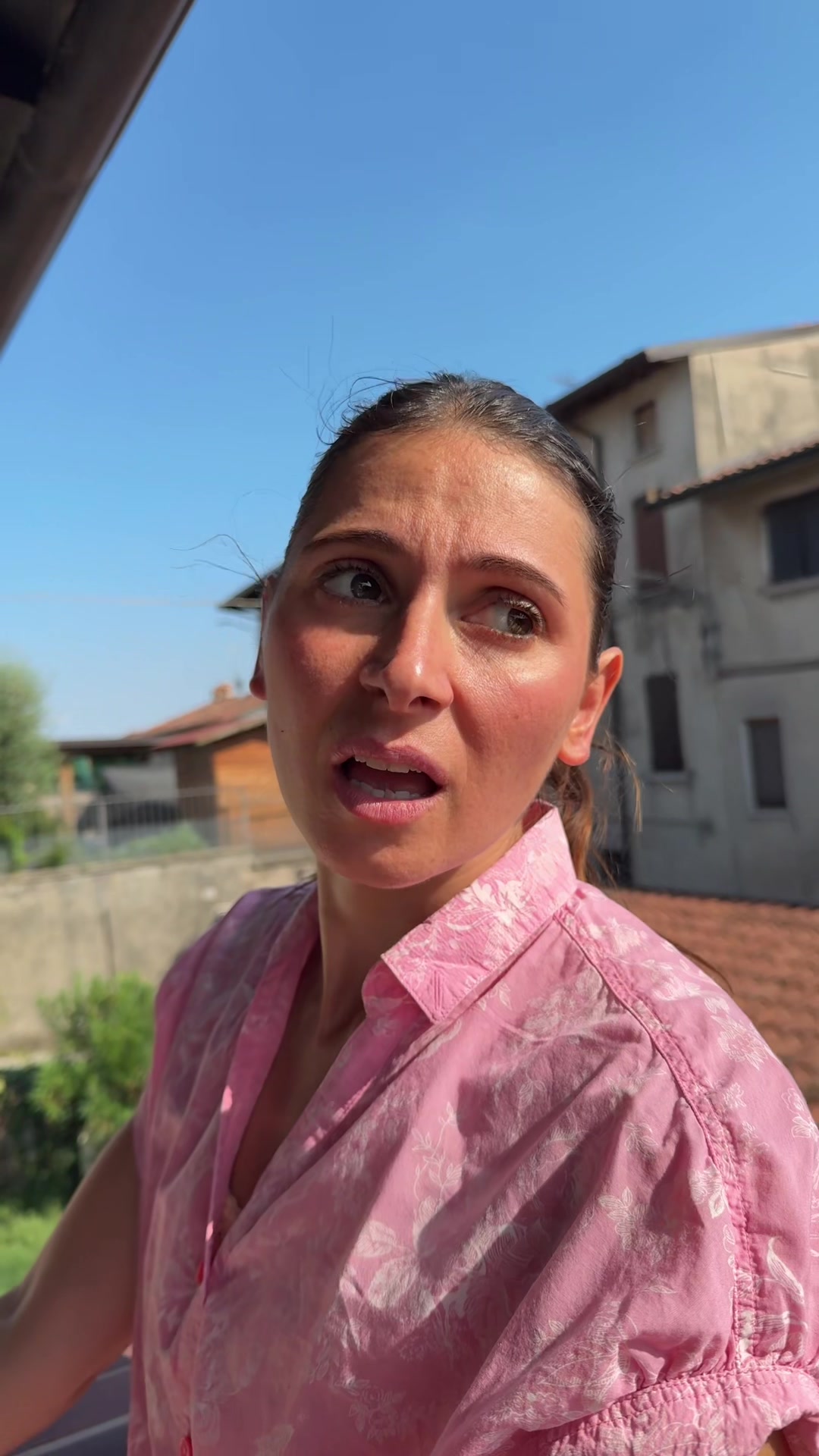 @Elisa Laffranchi