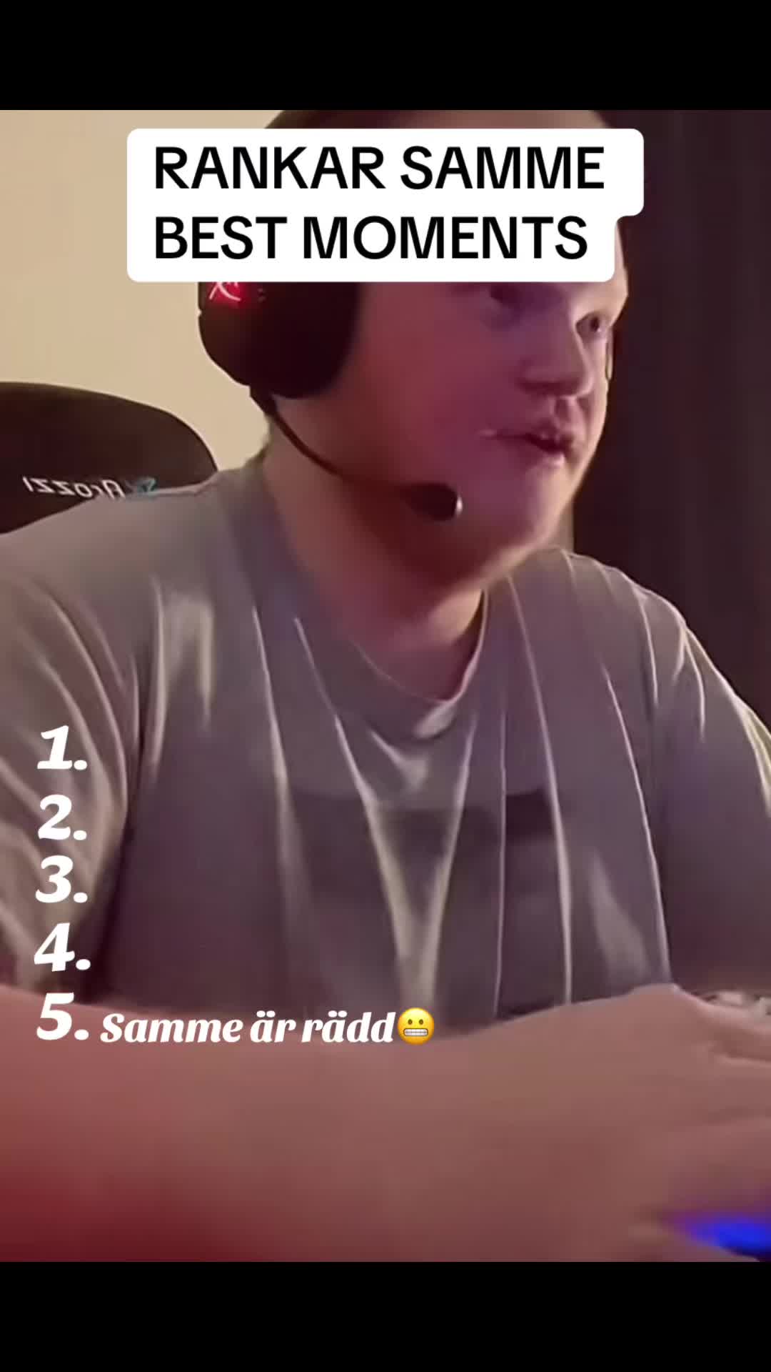 @Skohornet123