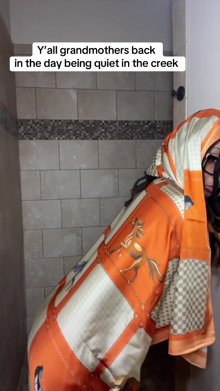 @Alexis AS&Eacute; 🌀