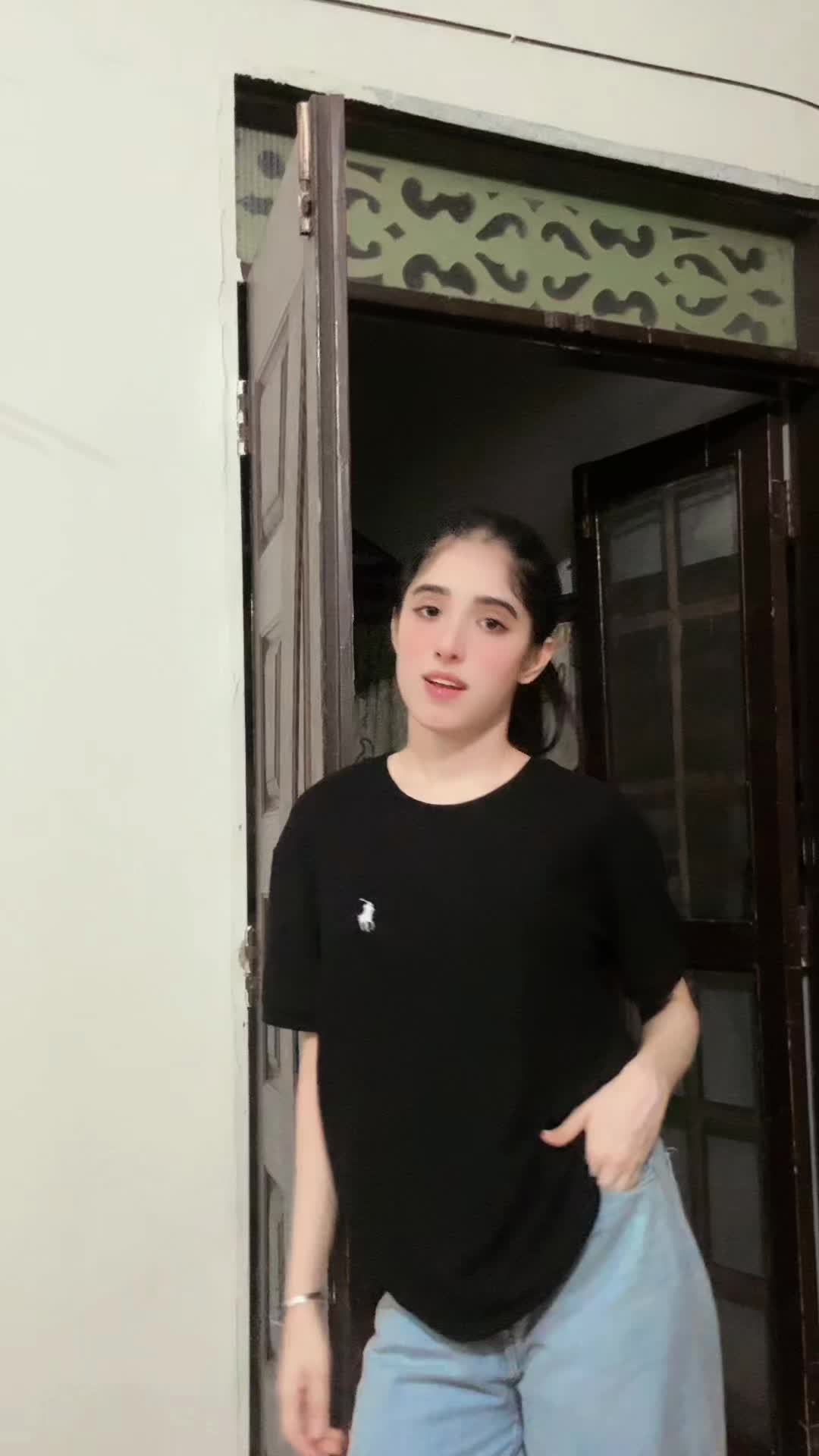 @SEHRISHBALOCH