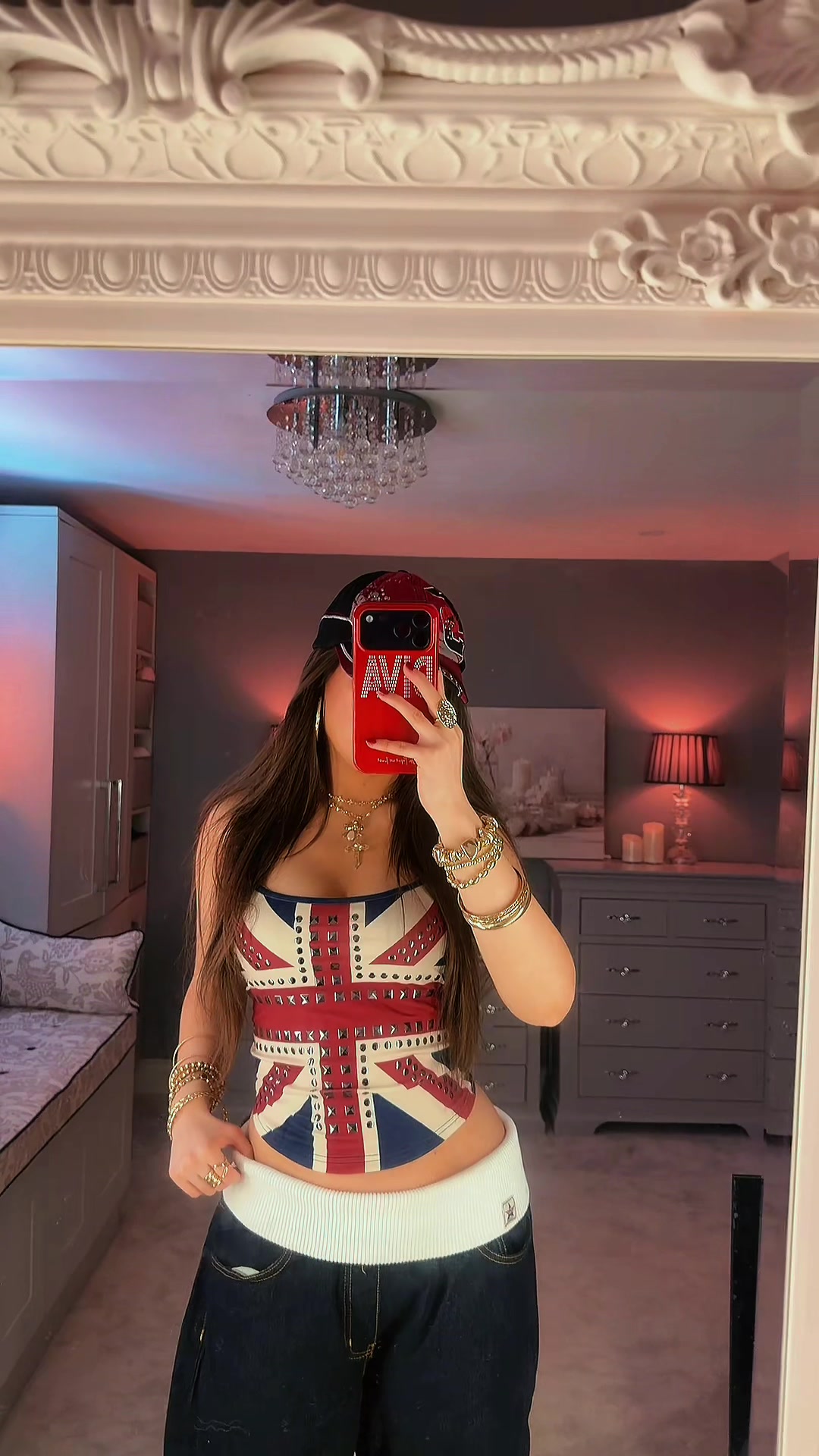 @🎀izzy🎀