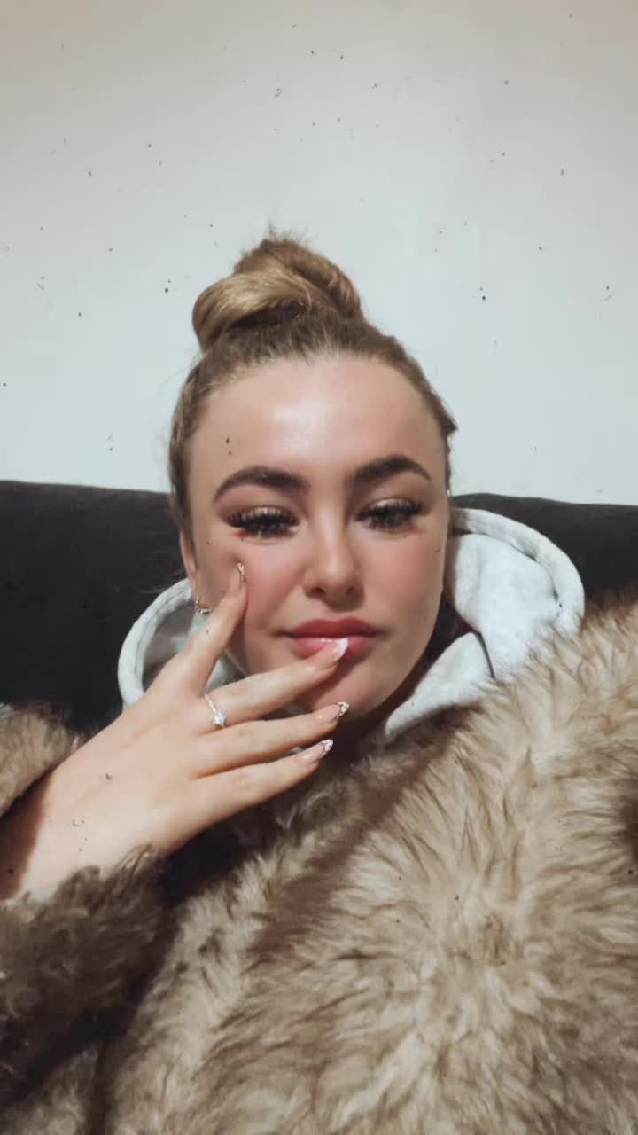 @Jules Anderson 🦋🐬