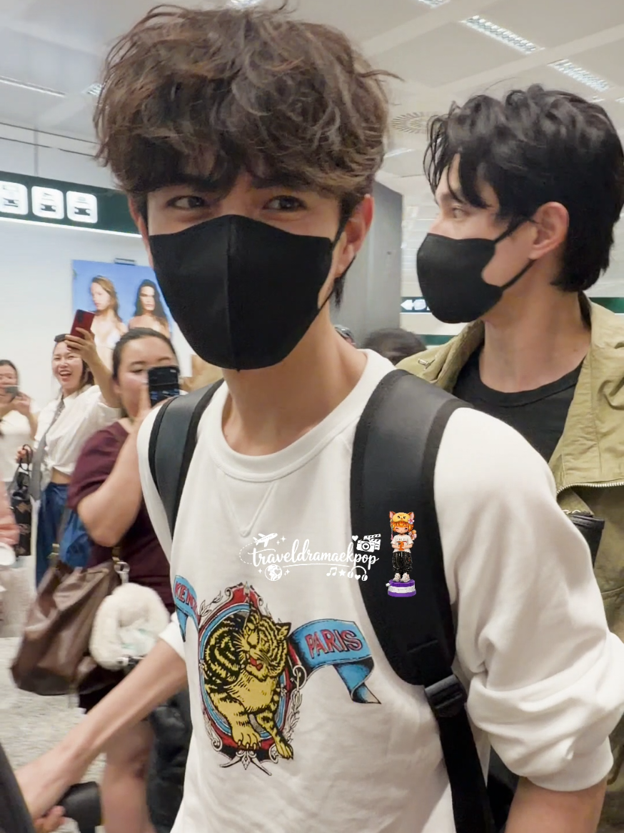 @Travel Drama e Kpop ✈️🌸🫰