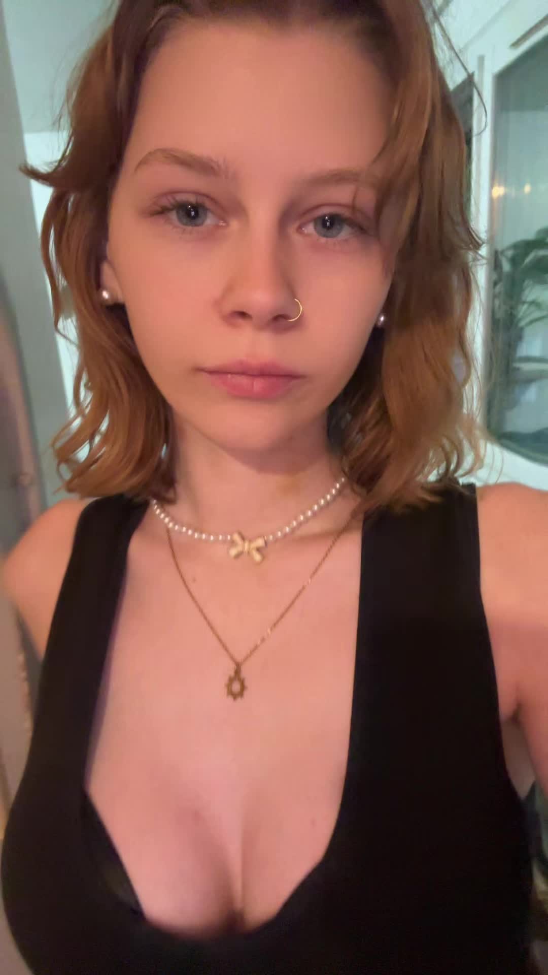 @oɿuǫiʜꙅuᎸ ɒᴎɒᴎ🐺