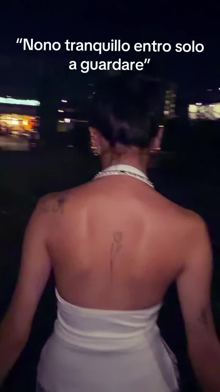@Isaabellafioree