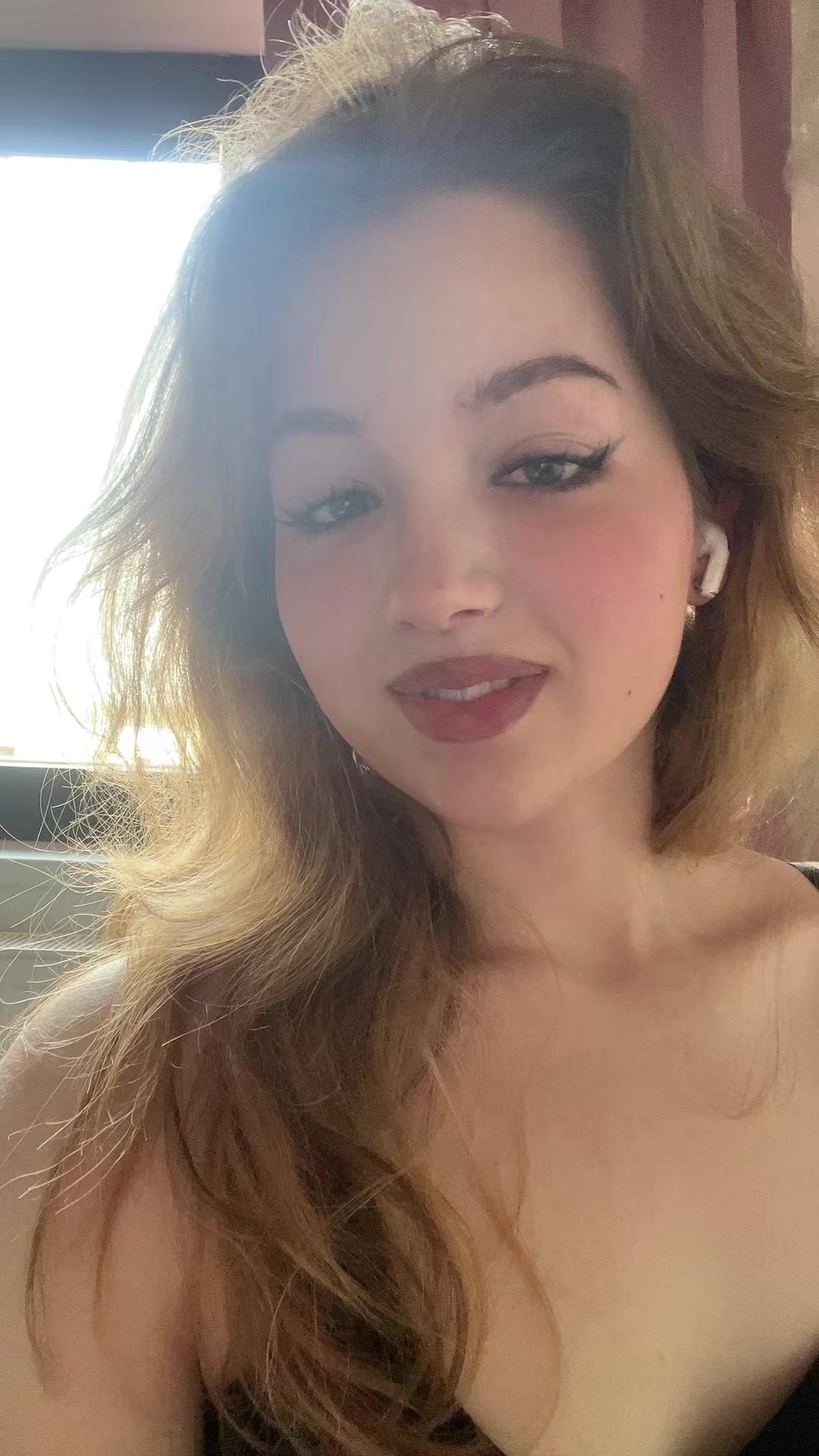 @adelajda